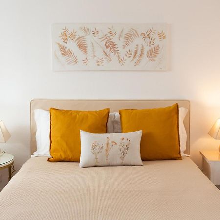Casa Ardomar 호텔 카하파테이라 외부 사진
