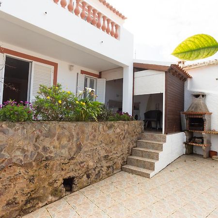 Casa Ardomar 호텔 카하파테이라 외부 사진