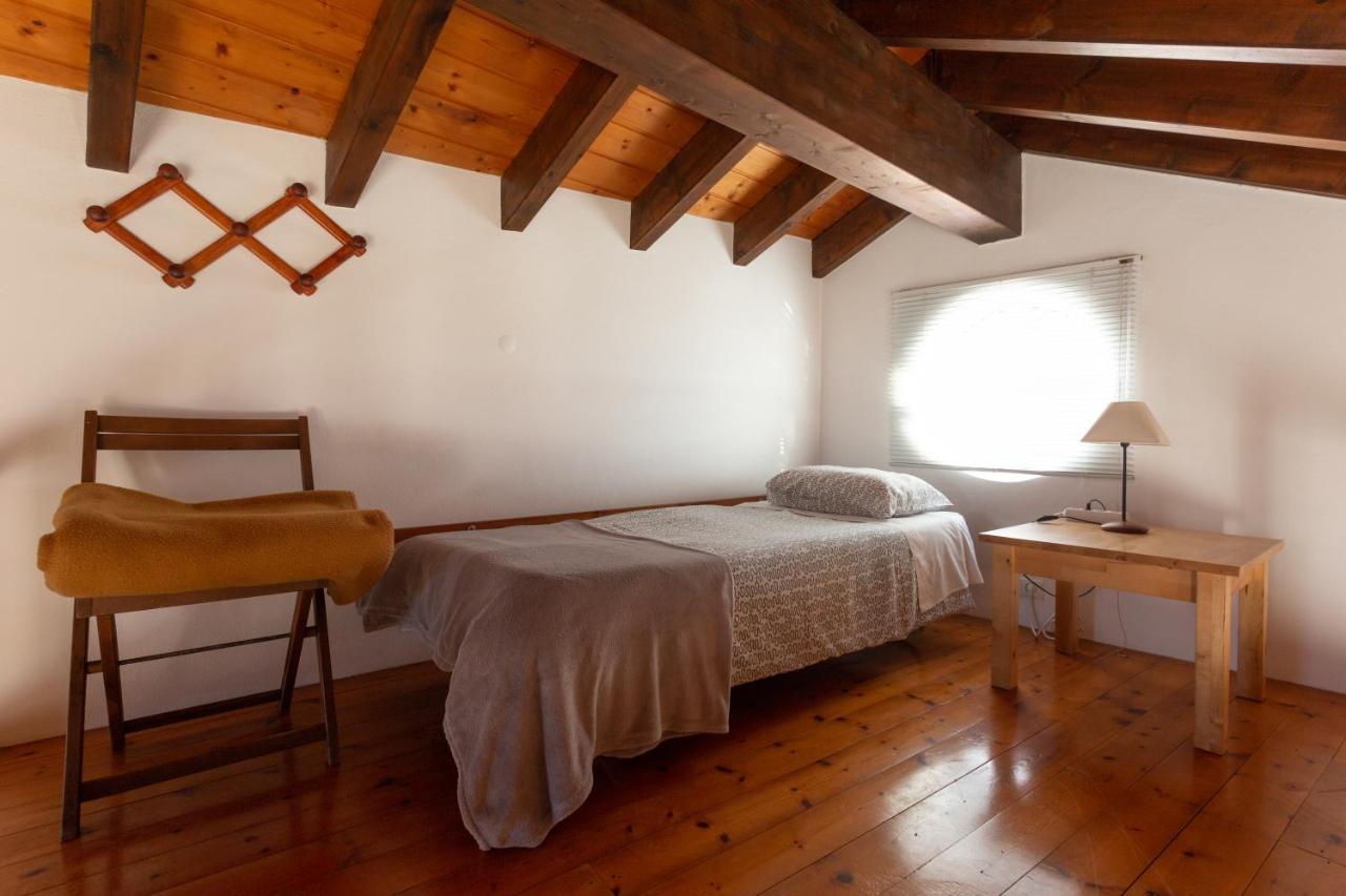 Casa Ardomar 호텔 카하파테이라 외부 사진