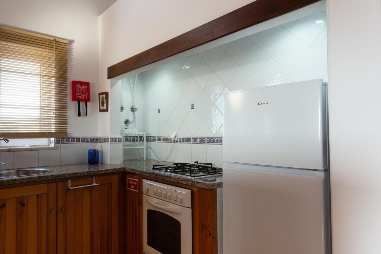 Casa Ardomar 호텔 카하파테이라 외부 사진
