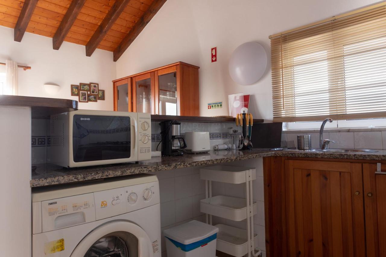 Casa Ardomar 호텔 카하파테이라 외부 사진