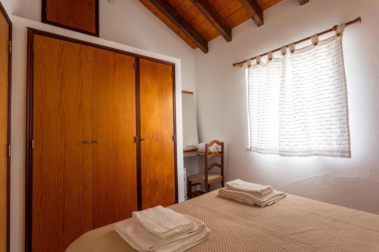 Casa Ardomar 호텔 카하파테이라 외부 사진