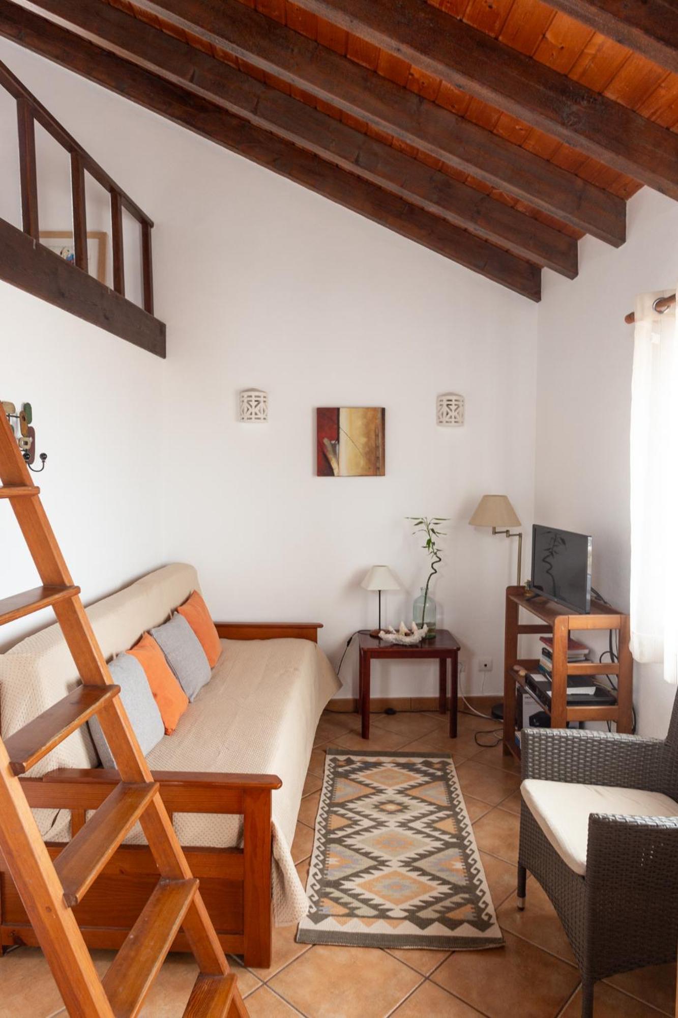 Casa Ardomar 호텔 카하파테이라 외부 사진