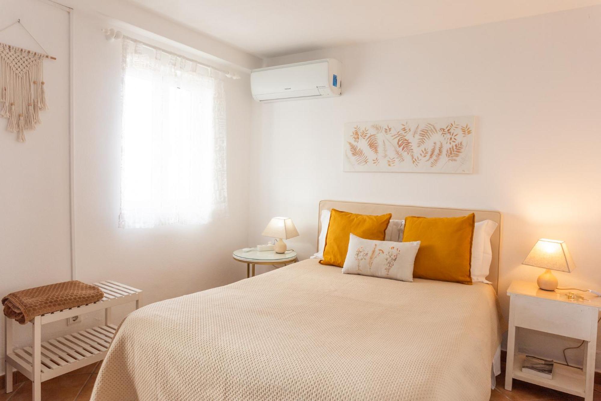 Casa Ardomar 호텔 카하파테이라 외부 사진