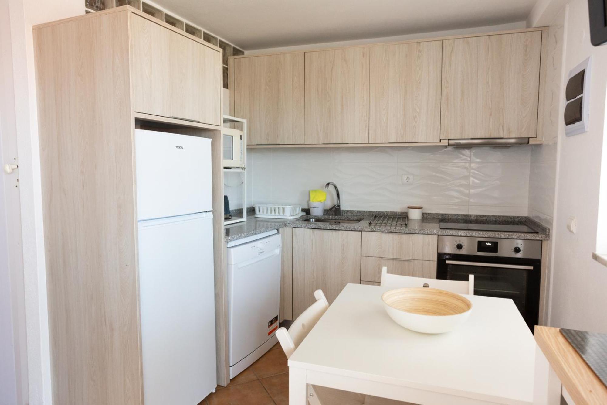 Casa Ardomar 호텔 카하파테이라 외부 사진